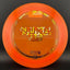 Discraft Z Line Nuke OS Distance Driver
