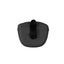 Silicone Pet Training Bag for Outdoor Use