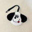 Dog Poop Bag Pet Waste Collector Pooper Scooper Storage Bag Dog Walking Snack Bag - Korvel