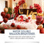 Balloon Highlighter Spray, Balloon Surface Texture Gloss Long-Lasting Anti-Oxidation Appearance Polishing Spray - Korvel