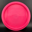 Streamline Neutron Turbulence Disco de Golf Driver