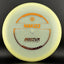 Innova Proto Glow Champion Mako3 Disc Golf Disc