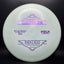 Lone Star Bravo Growler Disc Golf Driver