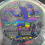 Jawbreaker Z FLX Cicada - Elk Man 2.0 par Ripper Studios