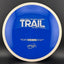 Neutron Trail Disc Golf Driver