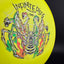 Neutron Soft Glitch - Disque de Disc Golf Mutant Spider
