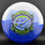 Duo Destroyer - Calvin Heimburg Tour Series Disc