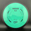 MVP Neutron Dimension Disc Golf Driver
