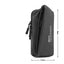Sac de bras de course universel pour sports de plein air
