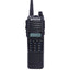 Walkie Talkie UV-82Plus de Doble Banda con Largo Alcance
