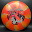 Sublime Swirl Freetail - Mystic RAD Vision - Triple Foil