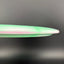 Colorshift ESP Cigarra - DGLO 2025 - Misprint Edition