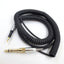 Premium Audio Cable for Laotie ATH-M50X M40X M70X Headphones