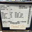 Pistones JE para Toyota 1.8L 1ZZFE - Rendimiento Premium del Motor
