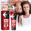 Men's Vitality Moisturizing Body Cream