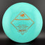 Lightweight Apex Salamander - 2nd Run Disc Golf Driver