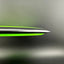 Plasma Inertia - Controlador de Disco de Golf Premium