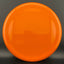 Disque de Golf Neutron Range - Performance Premium