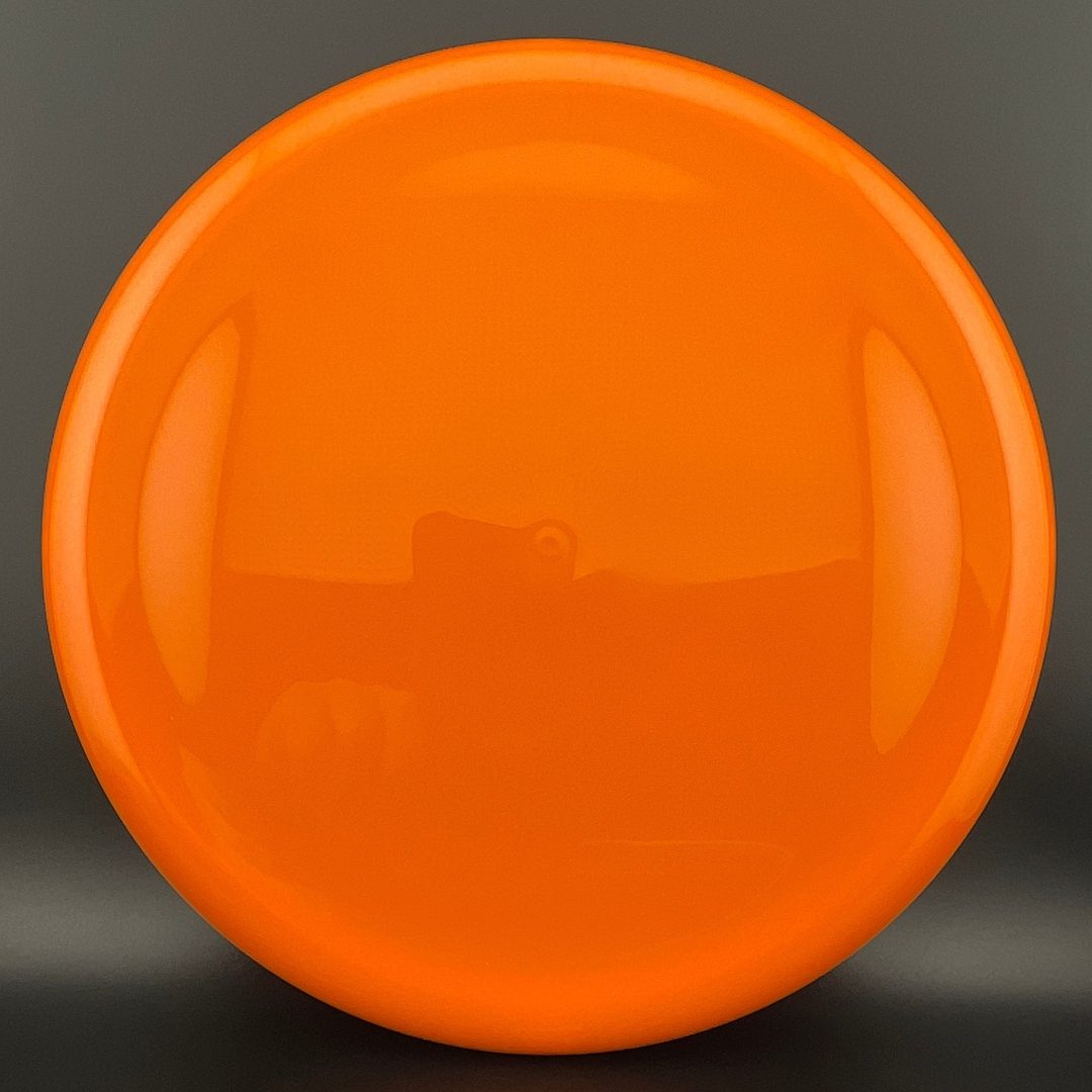 Disque de Golf Neutron Range - Performance Premium