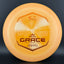 Royal Grand Grace Disc Golf Driver