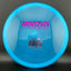Disco de Media Innova Champion Roc3