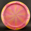 Big Z Swirl Crush - 2026 Ledgestone Edition