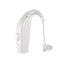 Elderly hearing aids sound amplifiers portable power banks hearing aids sound collectors accessories - Korvel