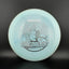 Innova Star Daedalus Disco de Golf Driver