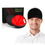 Red Light Infrared Phototherapy Cap for Hair Growth and Anti-Hair Loss, Red Light Cap Hair Care Device Hair Regrowth Instrument PCBA - Korvel
