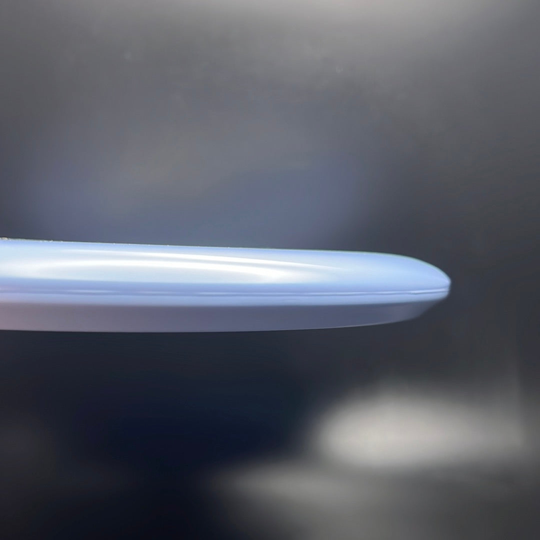 COR Dlask - Putter Estable Premium para Disc Golf
