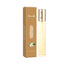 Elegant Perfume, Lasting Fragrance Portable Bergamot Rose Elegant And Fresh Exudes A Niche Aroma - Korvel