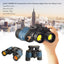 APEXEL 60X60 High Power Binoculars for Outdoor Adventures