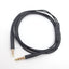 Premium SoundLink Audio Cable with Microphone Control