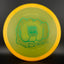 Champion Roc - Disque commémoratif de Kyle Klein 2023 USDGC