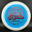 Innova Halo Star Rollo Disc Golf Disc
