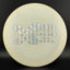 Discraft Avenger SS Disco Golf Driver