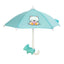 Phone Umbrella Sution Cup Stand - Korvel