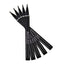 Magical Halo Black Eyeliner - Waterproof & Quick-Drying