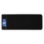 15W Wireless Charging Extra Large Mouse Pad