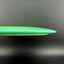 ESP Swirl Venom - Anthony Barela Tour Series 2023