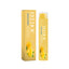 Fruity White Toothpaste Series - Fresh Breath & Gentle Care