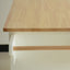 Kitchen Island & Kitchen Cart Mobile Kitchen Island - Korvel