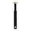 Golf Club Grooving Sharpening Tool - Korvel