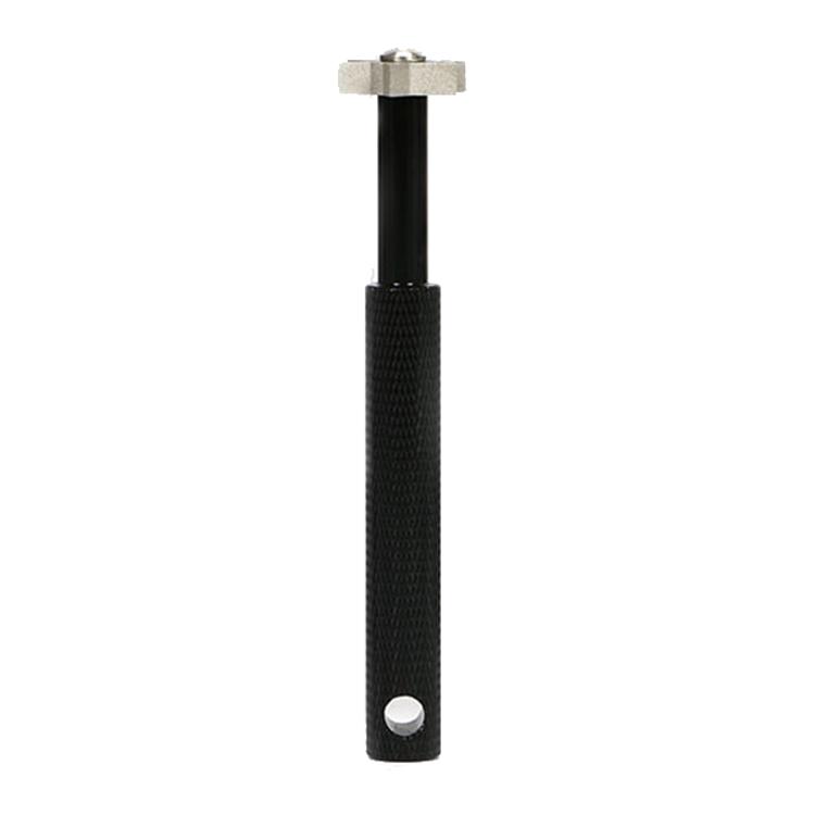 Golf Club Grooving Sharpening Tool - Korvel