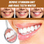 Premium Stain Removal Toothpaste for Fresh, Bright Teeth