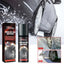 Snow Safe Anti Skid Spray, Winter Snowmobile Tire Protection And Maintenance Anti-Slip Agent - Korvel