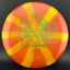 Yikun Glaze-X Gui Putter Disc