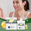 Crema Premium Reafirmante e Hidratante