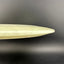 Disque Exodus C-Blend Metal Flake Color Glow - [STRATUS] FEAR V1