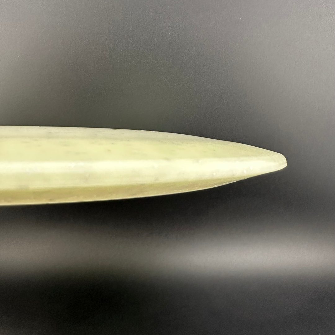 Disque Exodus C-Blend Metal Flake Color Glow - [STRATUS] FEAR V1